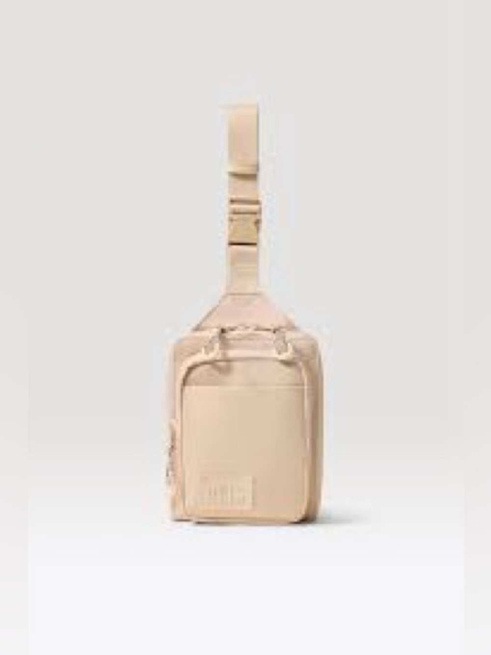 BEIS Sport Sling Bag